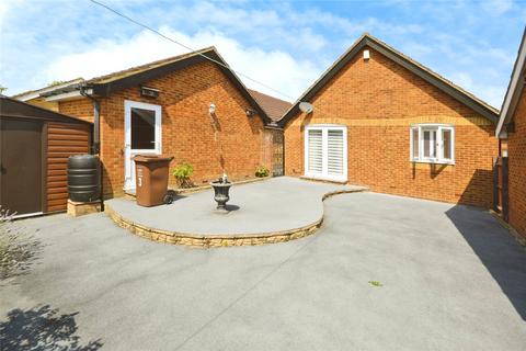 Gypsy Way, Rochester ME3 3 bed bungalow for sale