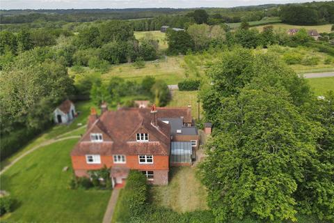 Groombridge Lane, Eridge Green... 3 bed semi