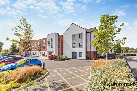 Pym Court, Bewick Avenue, Topsham... 1 bed apartment for sale