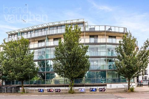 Princes Street, Brighton, East... 2 bed flat for sale