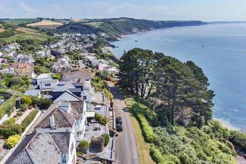 Bay View Road, East Looe PL13 4 bed detached house for sale