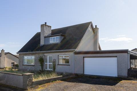 Haven View, Broadhaven Road, Wick... 4 bed detached house for sale