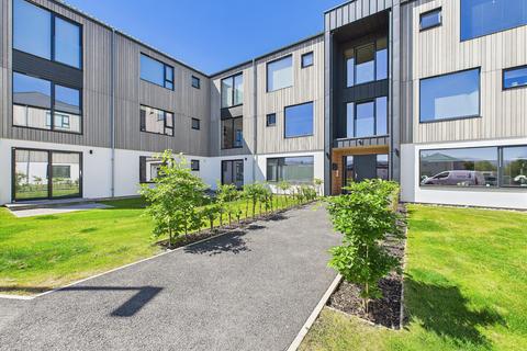 Caledonia Place, * NEW PRICE *, Aviemore 3 bed apartment for sale