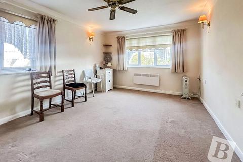 Junction Road, Romford, RM1 1 bed apartment for sale