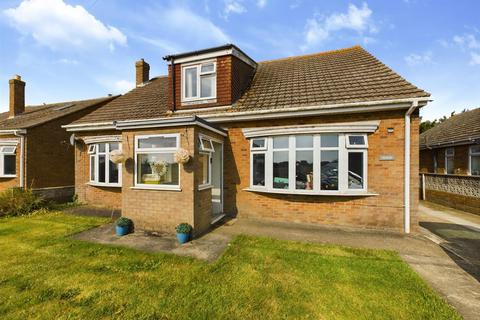 4 bedroom detached bungalow for sale