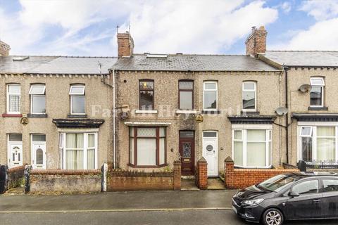 Settle Street, Barrow In Furness LA14 2 bed house for sale
