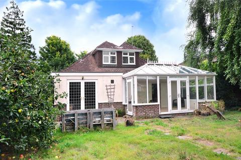 East Grinstead, West Sussex, RH19 4 bed detached house for sale