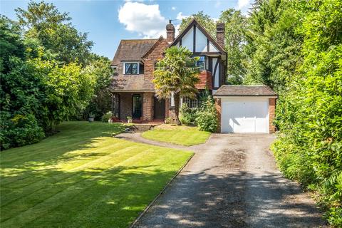 Lammas Lane, Esher, KT10 4 bed detached house for sale