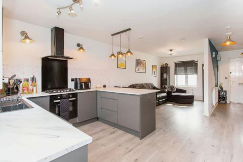 Stanley Avenue, Cambridge CB4 5 bed terraced house for sale
