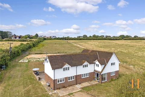 5 bedroom equestrian property for sale