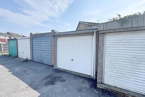 Garage for sale