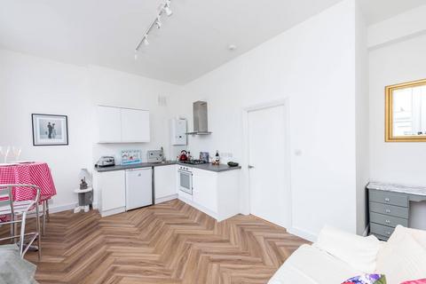 Alderney Street, Pimlico, London, SW1V 1 bed flat for sale