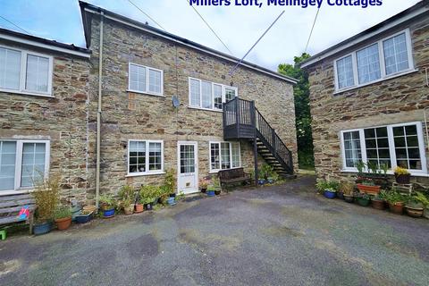 Mill Road, Bolingey 2 bed apartment for sale