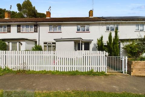 Langley Green, Crawley 4 bed house for sale