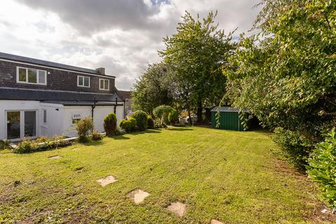 88 Main Street, Crosshill, Lochgelly... 4 bed detached house for sale