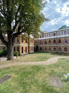 West Park Rd, Norwood Green, UB2 4UN 1 bed flat for sale