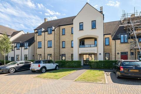 Chipping Norton,  Oxfordshire,  OX7 1 bed retirement property for sale
