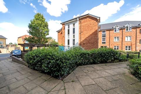 River View, Shefford, SG17 1 bed apartment for sale