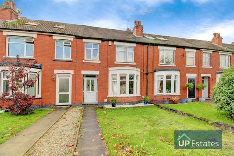 Kenpas Highway, Coventry 3 bed terraced house for sale