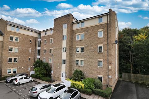 Cornmill View, Horsforth, Leeds, West... 2 bed flat for sale