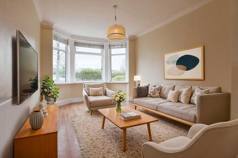 Priory Road, Hull, East Riding of... 3 bed terraced house for sale