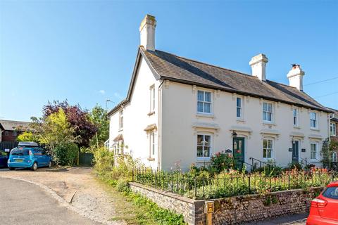 The Street, Walberton 4 bed house for sale