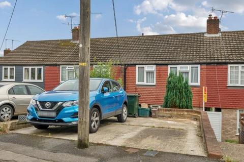 Chesham,  Buckinghamshire,  HP5 3 bed terraced house for sale