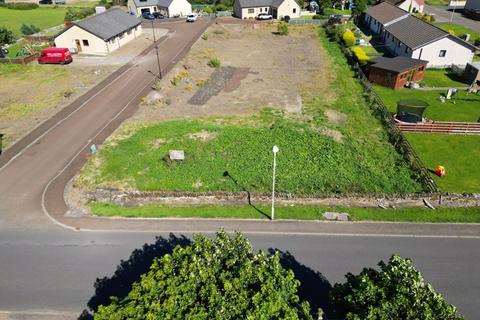 J B Court, Halkirk Land for sale