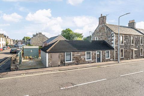 Nicol Street, Kirkcaldy 2 bed end of terrace house for sale