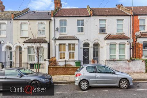 Holberton Gardens, Kensal Green, NW10 2 bed flat for sale