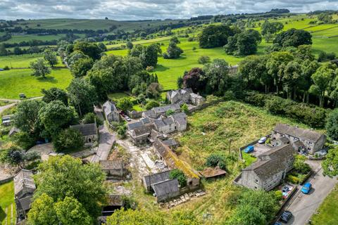 Farm house for sale