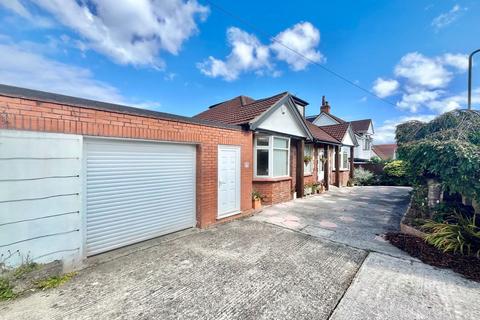 5 bedroom detached bungalow for sale