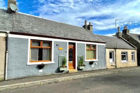 2 bedroom cottage for sale