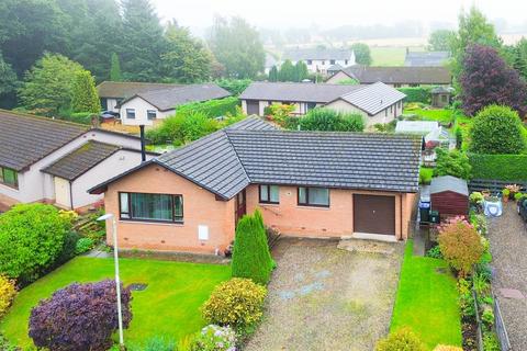 Woodside, Blairgowrie 4 bed house for sale