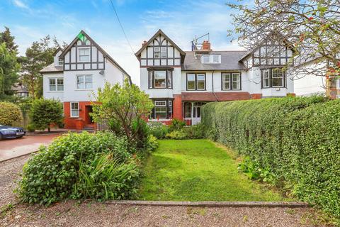 Cardiff Road, Dinas Powys, The Vale... 5 bed semi