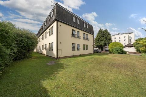 Bathville Mews, Cedar Court Road... 1 bed ground floor flat for sale