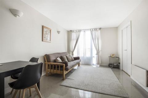 Park East Building, Fairfield Road... 1 bed apartment for sale