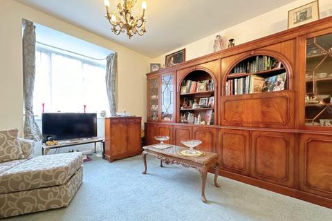 Temple Fortune, Golders Green NW11 1 bed flat for sale