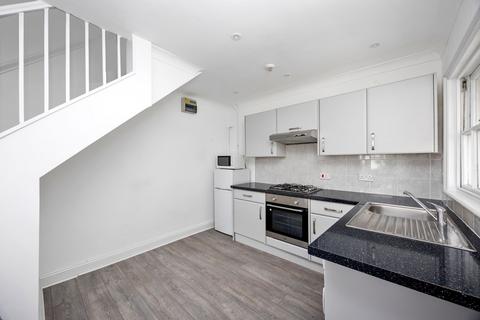 Lansdowne Place, Hove BN3 1 bed apartment for sale