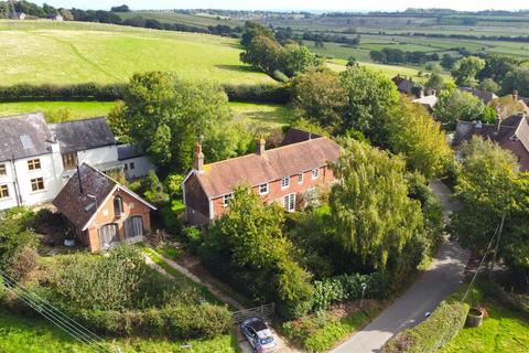 The Green, Udimore, Rye 3 bed house for sale