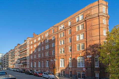 Ambrosden Avenue, London SW1P Studio for sale