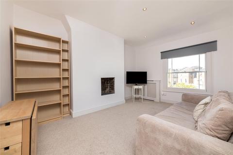 Camden Park Road, Camden, London 1 bed flat for sale