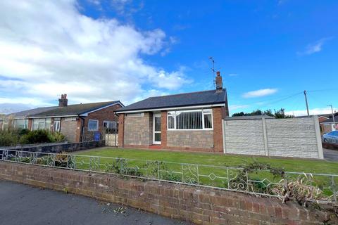 Duddon Avenue, Fleetwood FY7 2 bed bungalow for sale