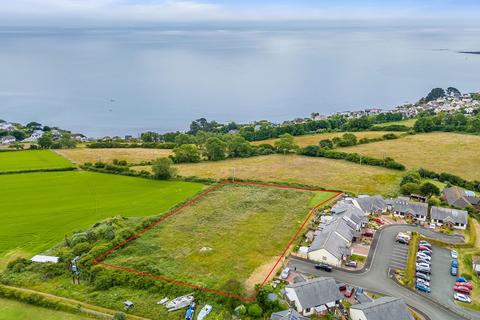 East Looe PL13 Land for sale