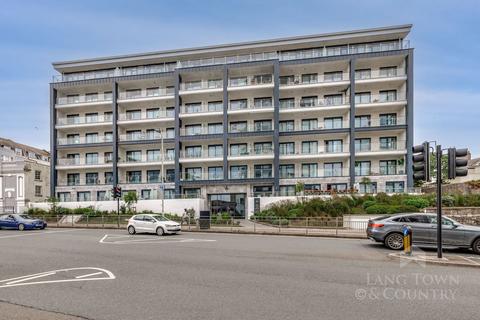 175 Notte Street, Plymouth PL1 2 bed apartment for sale