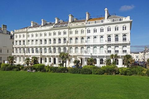 Elliot Terrace, Plymouth PL1 2 bed apartment for sale