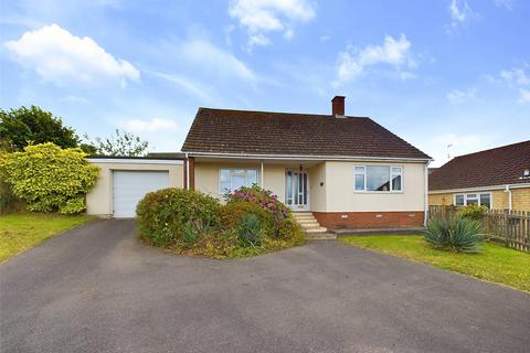 Kites Nest Lane, Lightpill, Stroud... 2 bed bungalow for sale
