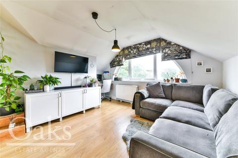 The Retreat, Thornton Heath 1 bed apartment for sale