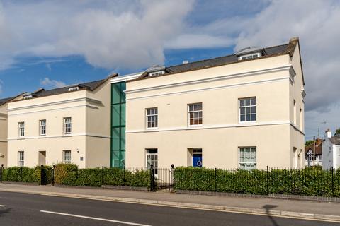 Regency Square, Tryes Road... 1 bed apartment for sale