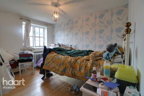 Sheppards Way, IPSWICH 2 bed terraced house for sale